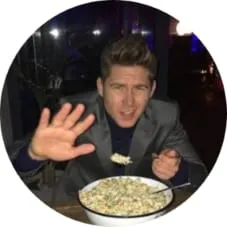 Immediate Turbo - Immediate Turbo360 प्लेटफ़ॉर्म की पूरी क्षमता को अनलॉक करना