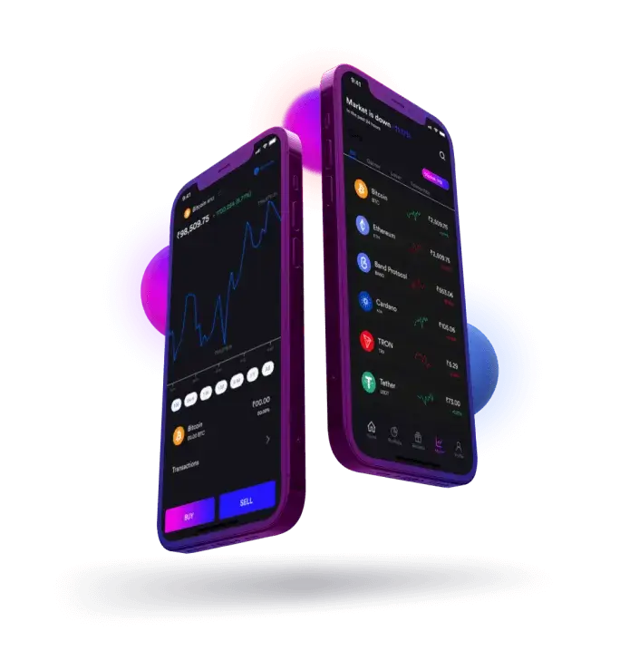 Immediate Turbo - Seize the Opportunity with Your Exclusive Immediate Turbo Account