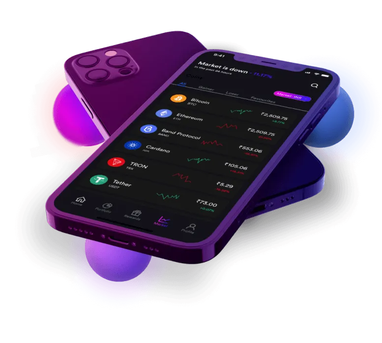 Immediate Turbo - Unlock Boundless Opportunities with Immediate Turbo - Take Action Now